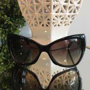 Tom Ford sunglasses